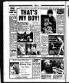 Sunday Life Sunday 04 July 1993 Page 22