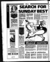 Sunday Life Sunday 25 July 1993 Page 28