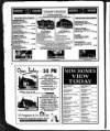Sunday Life Sunday 08 August 1993 Page 58