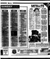Sunday Life Sunday 15 August 1993 Page 44