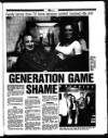 Sunday Life Sunday 21 November 1993 Page 3