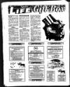 Sunday Life Sunday 21 November 1993 Page 56