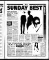 Sunday Life Sunday 28 November 1993 Page 41