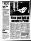 Sunday Life Sunday 02 January 1994 Page 18