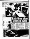 Sunday Life Sunday 16 January 1994 Page 6