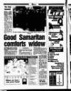 Sunday Life Sunday 20 February 1994 Page 2