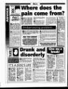 Sunday Life Sunday 27 February 1994 Page 30