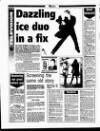 Sunday Life Sunday 27 February 1994 Page 44