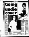 Sunday Life Sunday 17 April 1994 Page 26