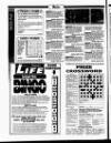 Sunday Life Sunday 17 April 1994 Page 34