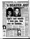 Sunday Life Sunday 01 May 1994 Page 2