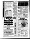 Sunday Life Sunday 01 May 1994 Page 34