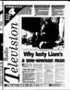 Sunday Life Sunday 01 May 1994 Page 43