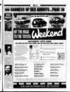 Sunday Life Sunday 19 June 1994 Page 13