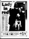 Sunday Life Sunday 04 December 1994 Page 33