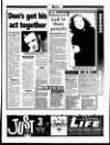 Sunday Life Sunday 04 December 1994 Page 39