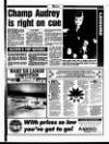 Sunday Life Sunday 04 December 1994 Page 51