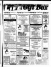 Sunday Life Sunday 04 December 1994 Page 53