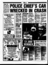 Sunday Life Sunday 15 January 1995 Page 10