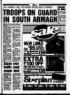 Sunday Life Sunday 15 January 1995 Page 13