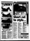 Sunday Life Sunday 15 January 1995 Page 28