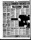 Sunday Life Sunday 05 March 1995 Page 2