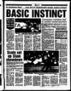 Sunday Life Sunday 05 March 1995 Page 83