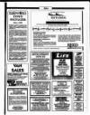 Sunday Life Sunday 19 March 1995 Page 51