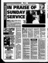 Sunday Life Sunday 26 March 1995 Page 44