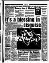 Sunday Life Sunday 26 March 1995 Page 69