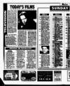 Sunday Life Sunday 02 April 1995 Page 41