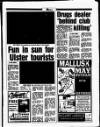 Sunday Life Sunday 07 May 1995 Page 21