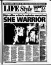 Sunday Life Sunday 07 May 1995 Page 25