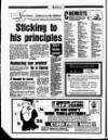 Sunday Life Sunday 16 July 1995 Page 20