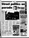 Sunday Life Sunday 16 July 1995 Page 23