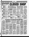 Sunday Life Sunday 23 July 1995 Page 63