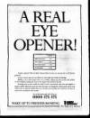 Sunday Life Sunday 30 July 1995 Page 11