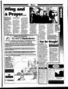 Sunday Life Sunday 06 August 1995 Page 33