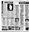 Sunday Life Sunday 13 August 1995 Page 40