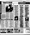 Sunday Life Sunday 20 August 1995 Page 41