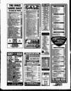 Sunday Life Sunday 20 August 1995 Page 58