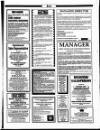 Sunday Life Sunday 08 October 1995 Page 49