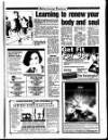 Sunday Life Sunday 03 December 1995 Page 45