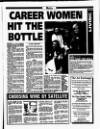 Sunday Life Sunday 21 January 1996 Page 39