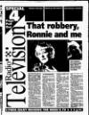 Sunday Life Sunday 21 January 1996 Page 45