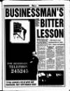 Sunday Life Sunday 04 February 1996 Page 3