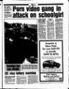 Sunday Life Sunday 04 February 1996 Page 7