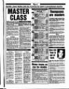 Sunday Life Sunday 04 February 1996 Page 69