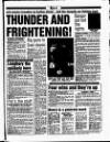 Sunday Life Sunday 04 February 1996 Page 77