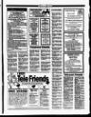 Sunday Life Sunday 18 February 1996 Page 47